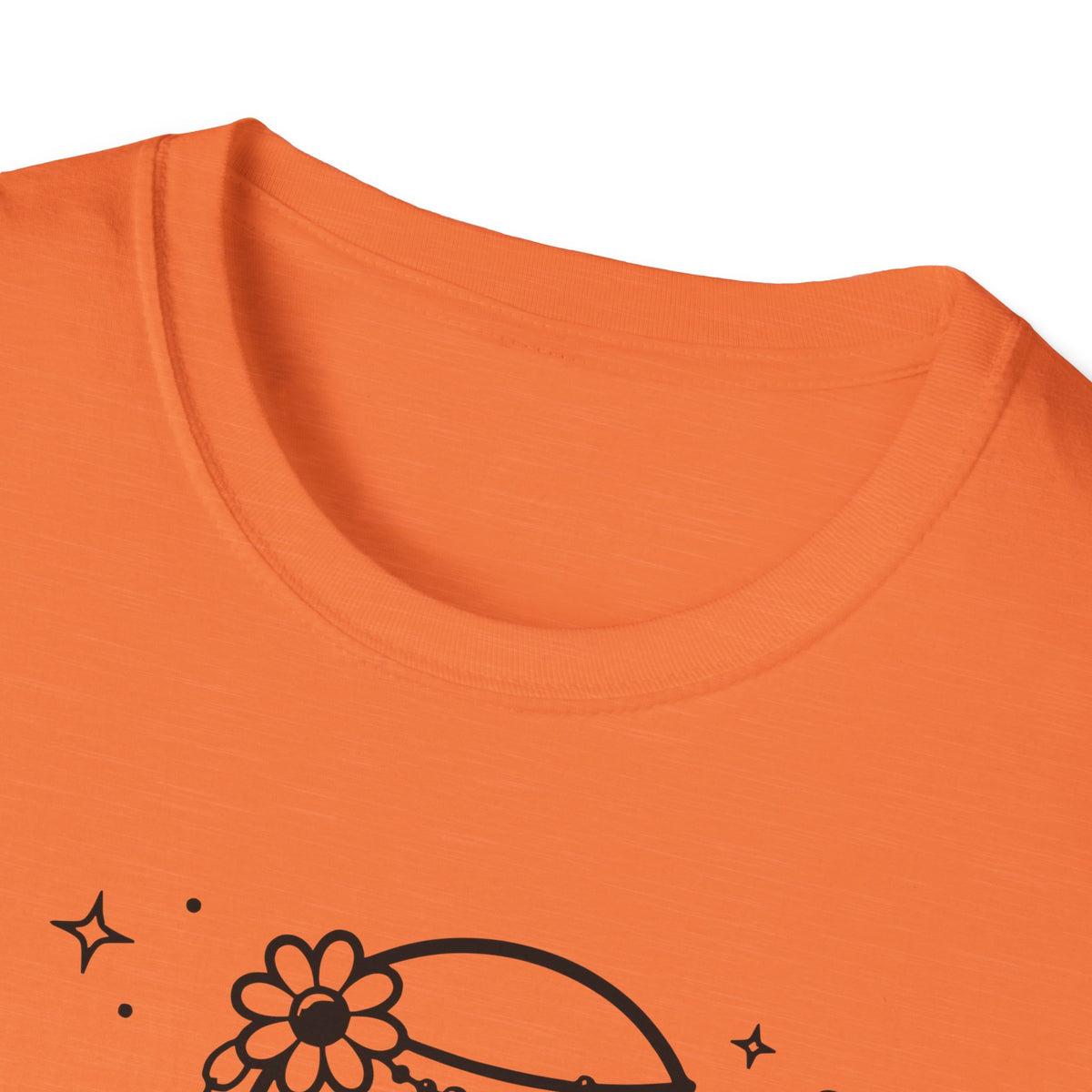 Spooky and Sassy T-Shirt
