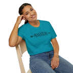 Adventure T-Shirt