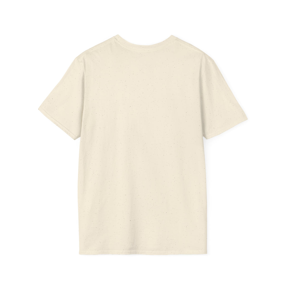 Spooky and Sassy T-Shirt