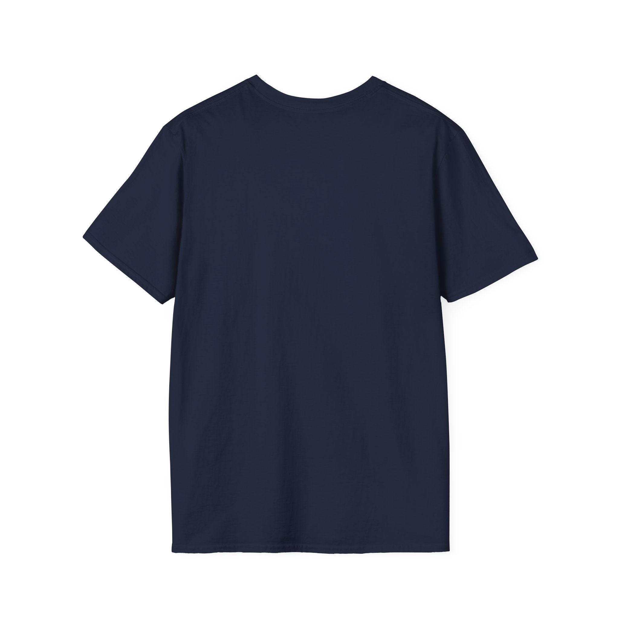 Brooklyn Graffiti Art T-Shirt