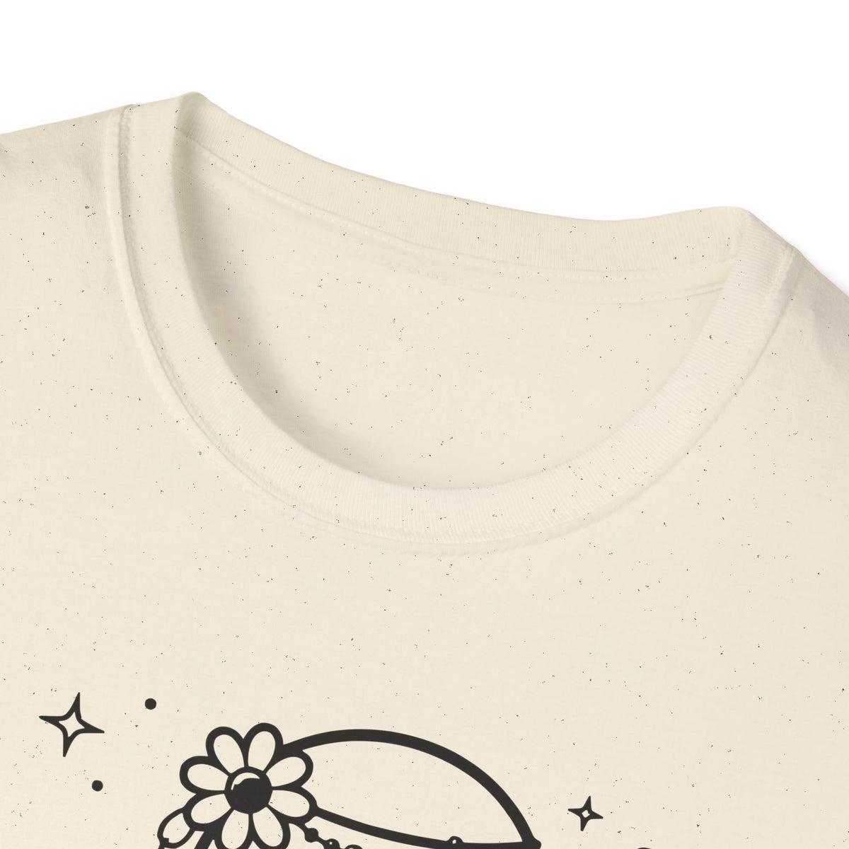 Spooky and Sassy T-Shirt