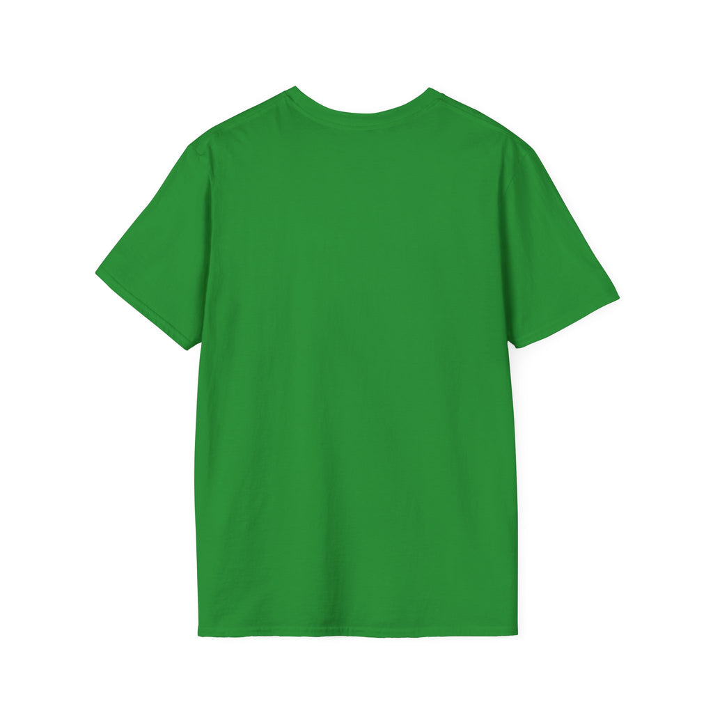 Merry Christmas Kittens T-Shirt