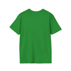 Merry Christmas Kittens T-Shirt