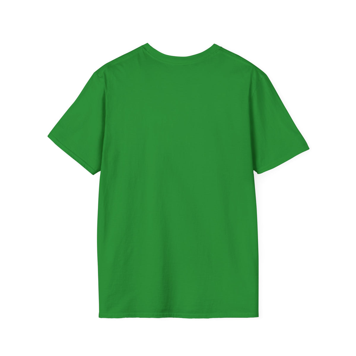 Merry Christmas Kittens T-Shirt