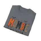Mombie T-Shirt