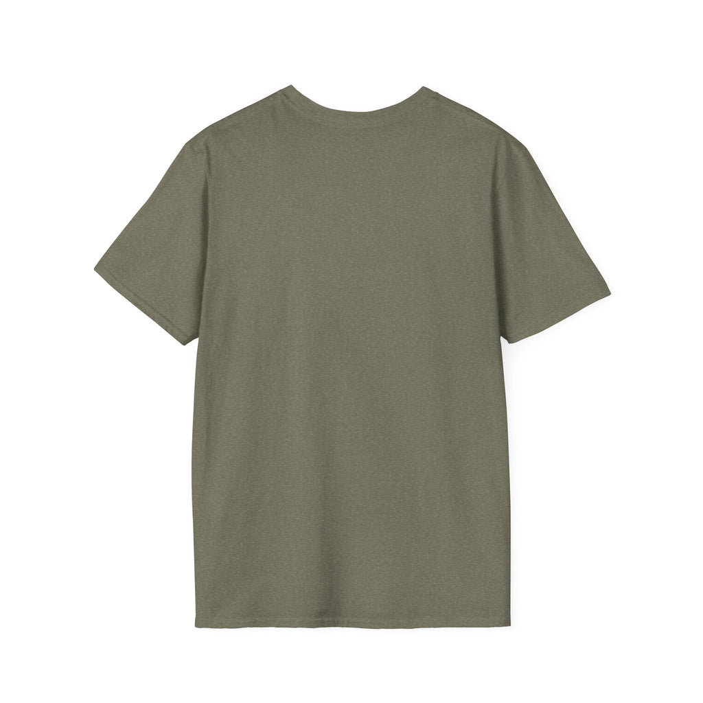 Home Sweet Home (NY to FL) T-Shirt