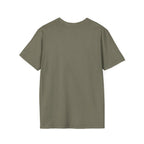 Home Sweet Home (NY to FL) T-Shirt
