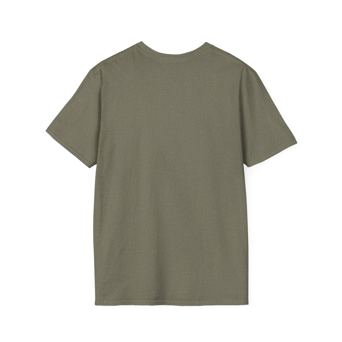 Home Sweet Home (NY to FL) T-Shirt