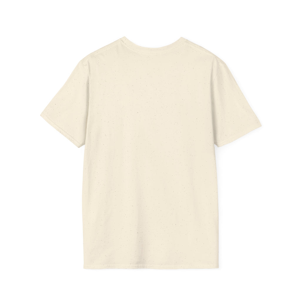 One Publix Sub Away From Losing It T-Shirt