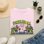 Pickleball Friends T-Shirt