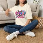 In My Diamond Art Era II T-Shirt