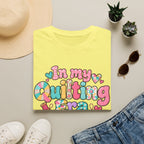 In My Quilting Era T-Shirt