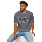 Sneaker Head I T-Shirt