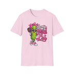 In My Pickleball Era T-Shirt