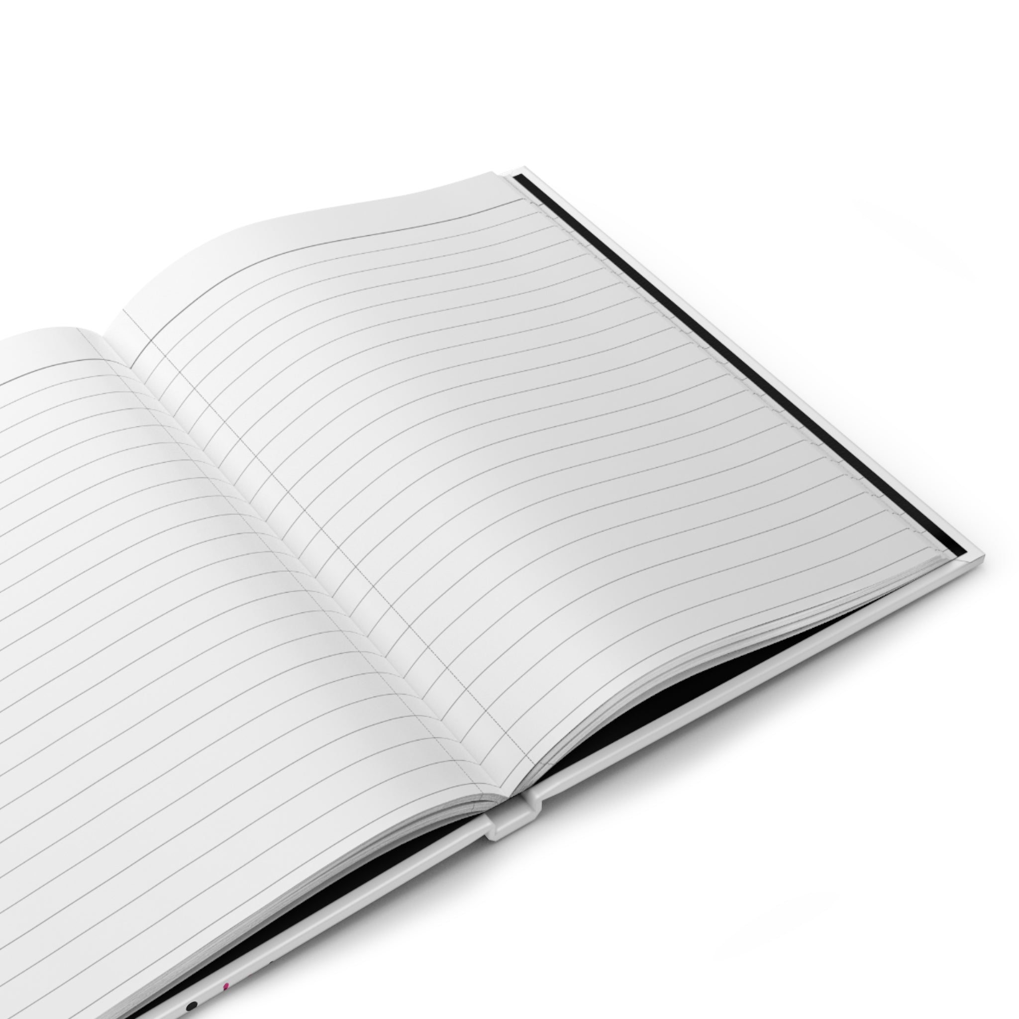 Bronx Graffiti - Journal Hardcover