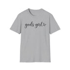 Gods Girl T-Shirt