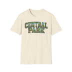 Central Park T-Shirt