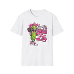 In My Pickleball Era T-Shirt