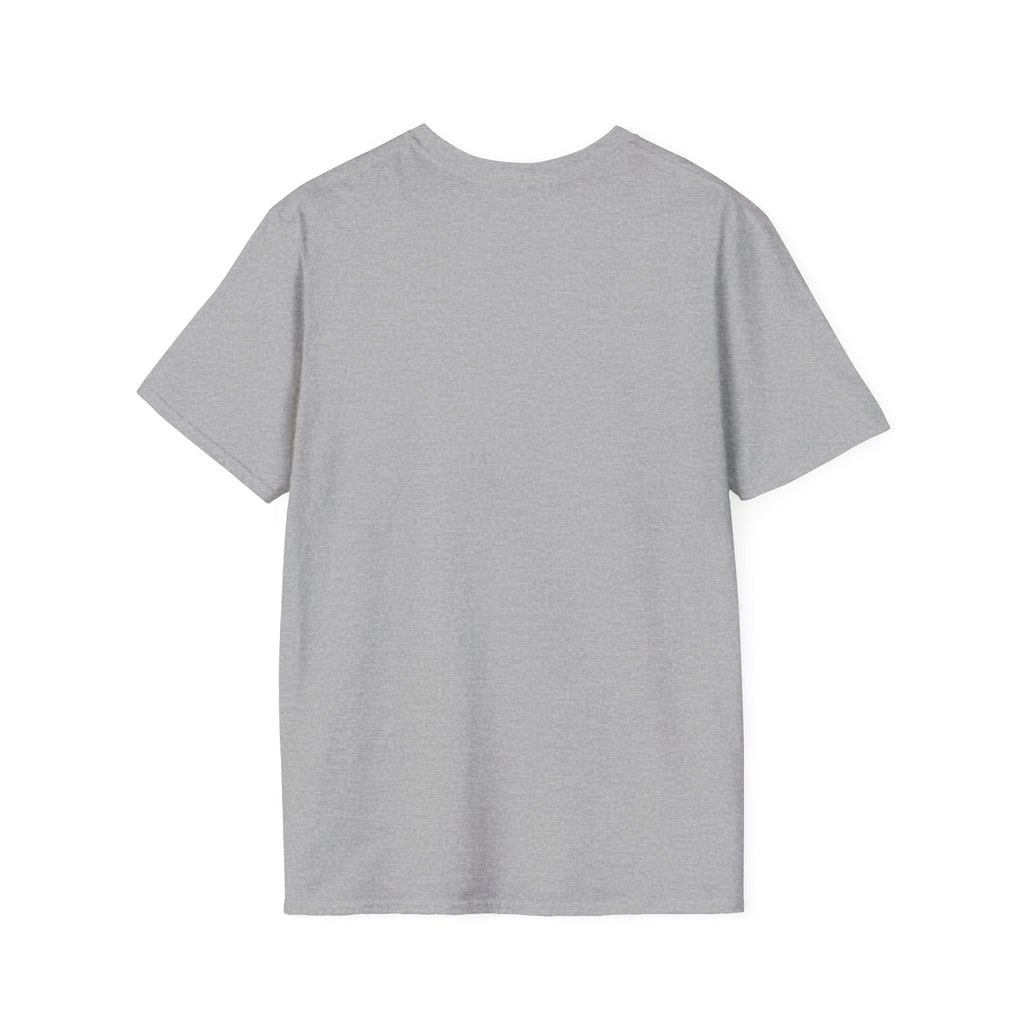 Apples to Oranges - Color T-Shirt