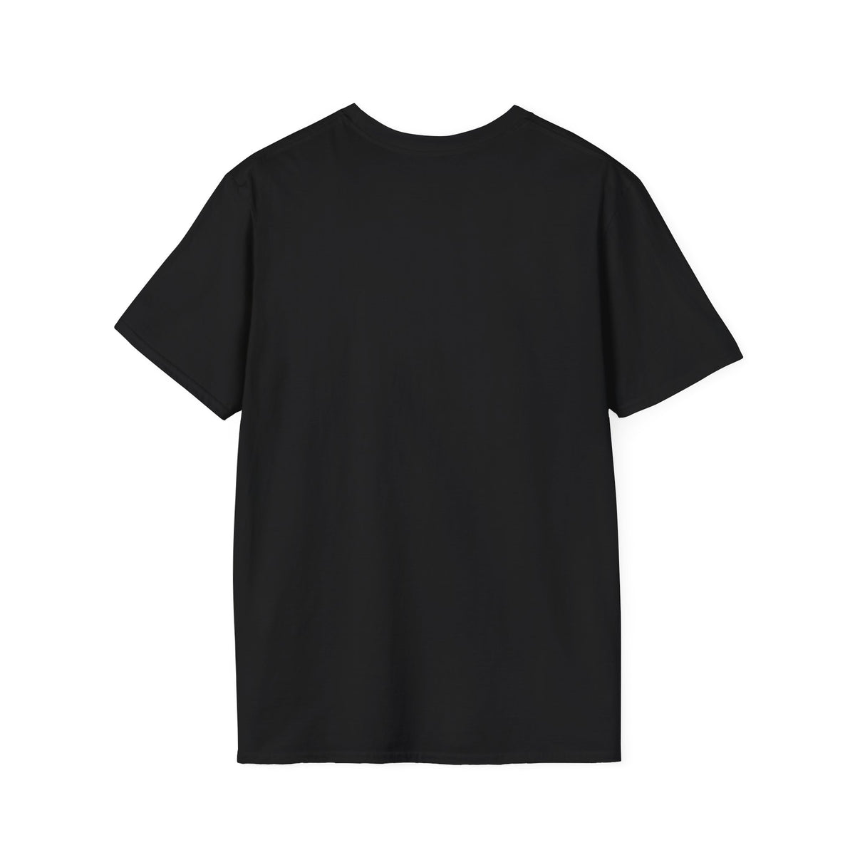 Brooklyn Graffiti Art T-Shirt