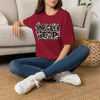 Sneaker Head I T-Shirt