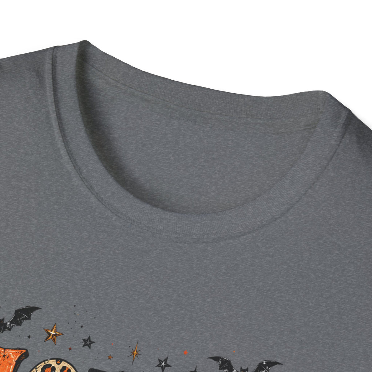 Mombie T-Shirt