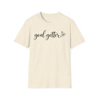 Goal Getter T-Shirt