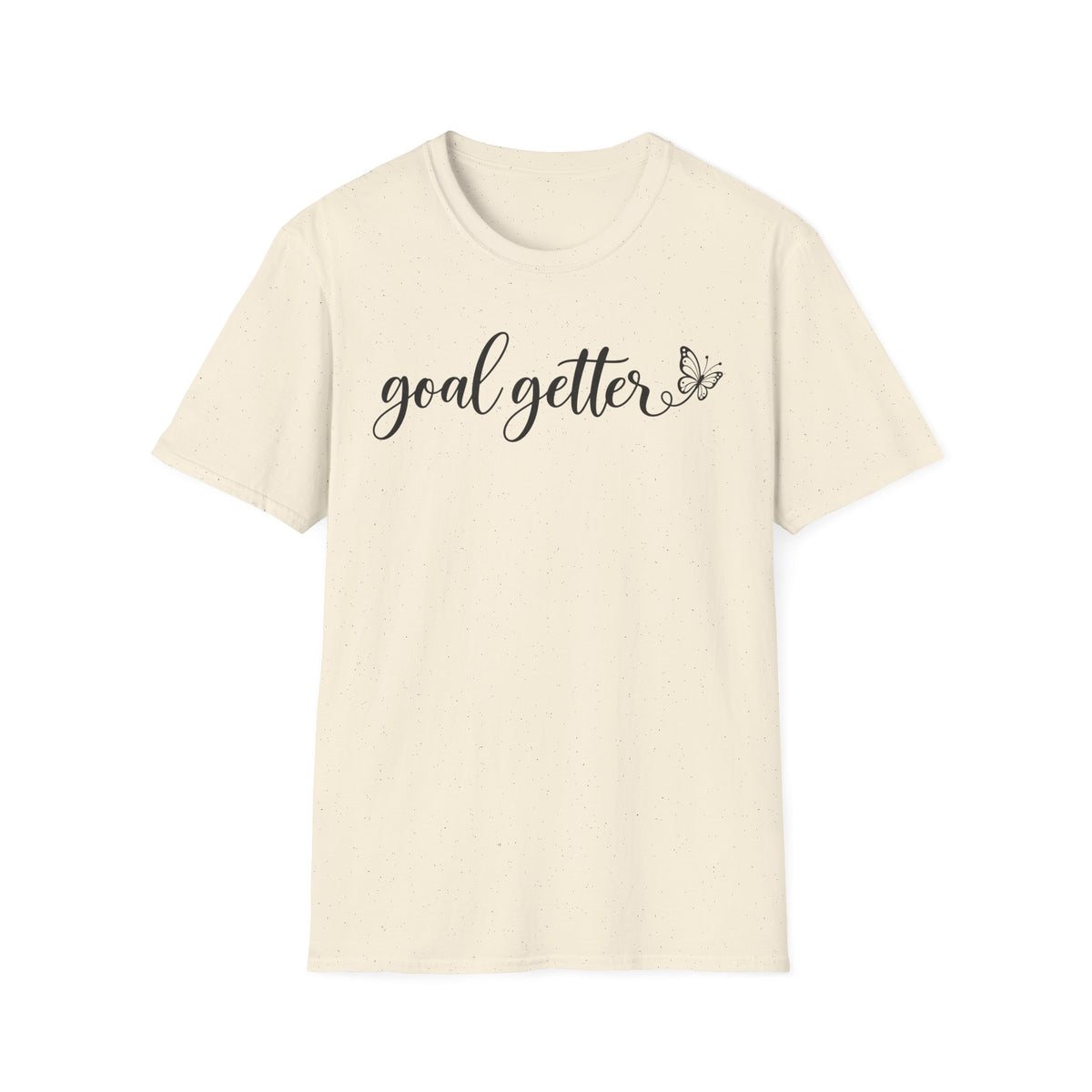 Goal Getter T-Shirt