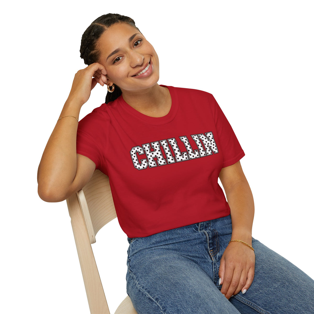 Chillin T-Shirt