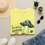 Publix Sandwiches are Out of This World T-Shirt