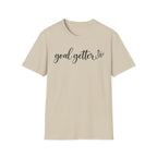 Goal Getter T-Shirt