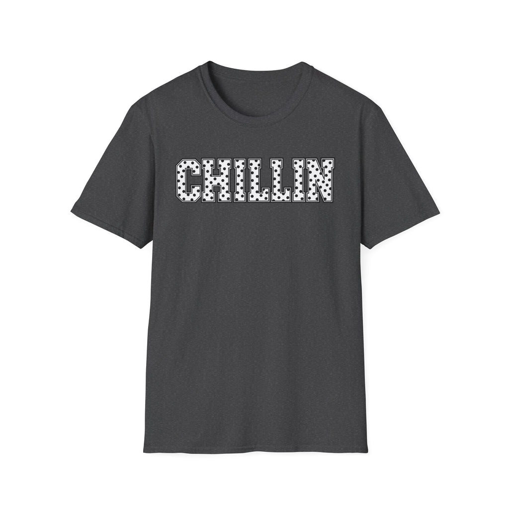 Chillin T-Shirt