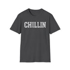 Chillin T-Shirt