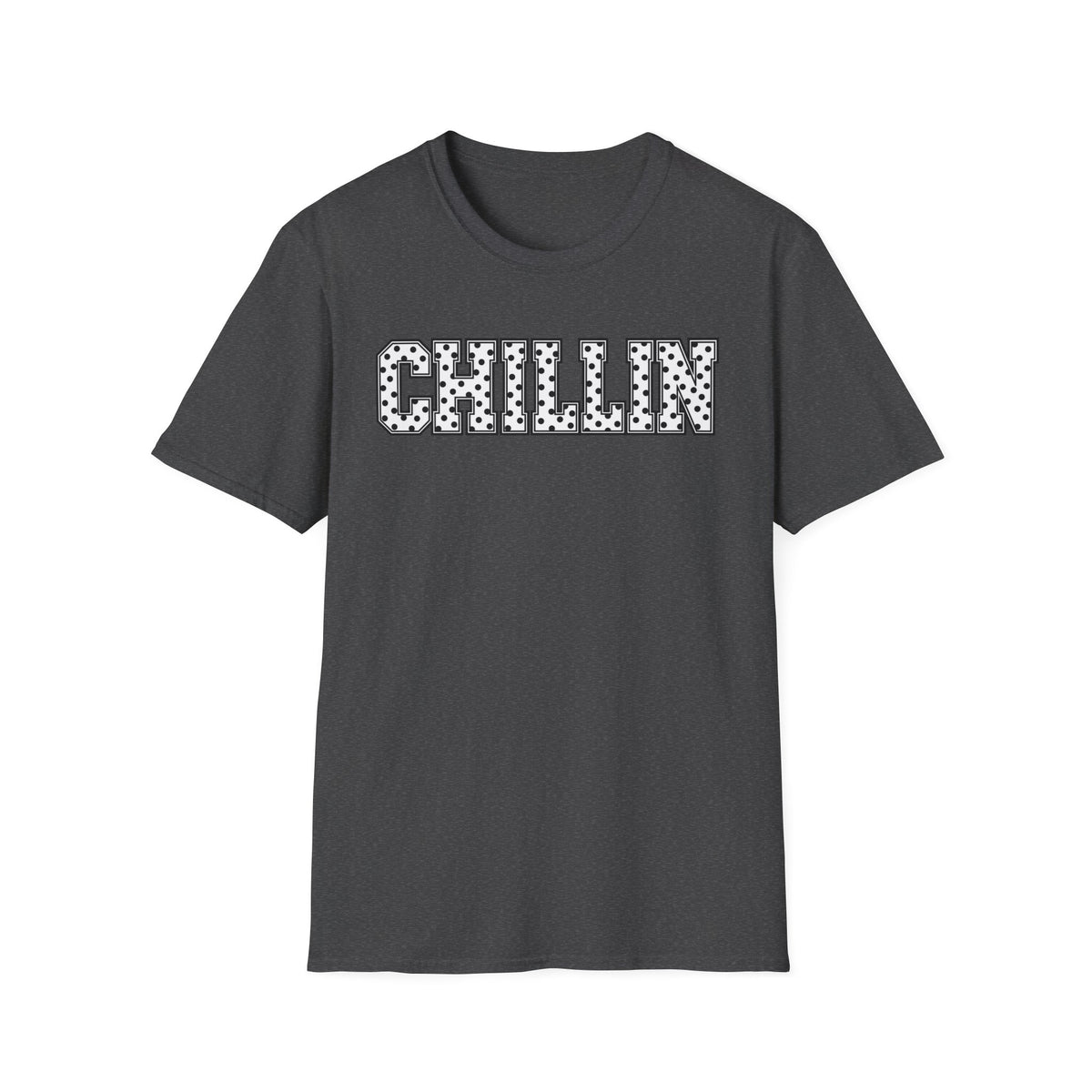 Chillin T-Shirt