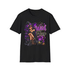 Witch Please T-Shirt