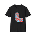 El Morro T-Shirt