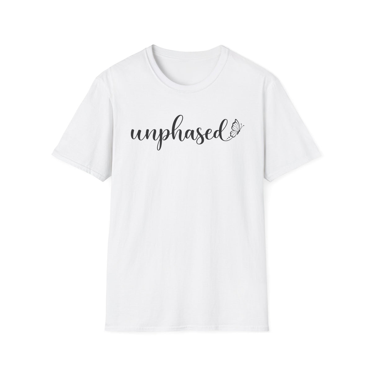 Unphased T-Shirt