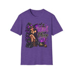 Witch Please T-Shirt