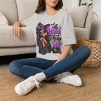 Witch Please T-Shirt