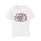 In My Quilting Era T-Shirt