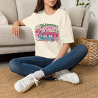 Mahjong Monday T-Shirt