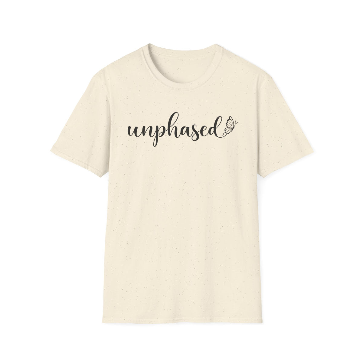 Unphased T-Shirt