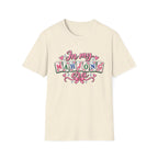 In My Mahjong Era T-Shirt
