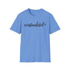 Overstimulated T-Shirt
