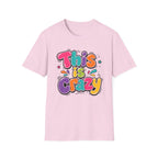 This Is Crazy T-Shirt