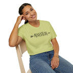 Adventure T-Shirt
