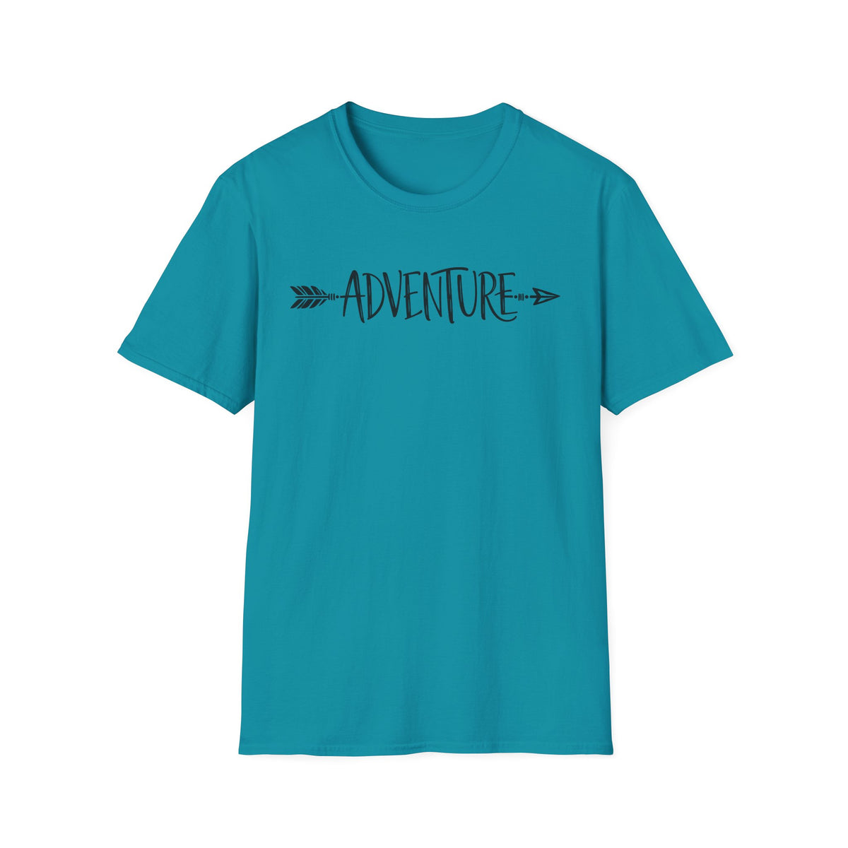 Adventure T-Shirt