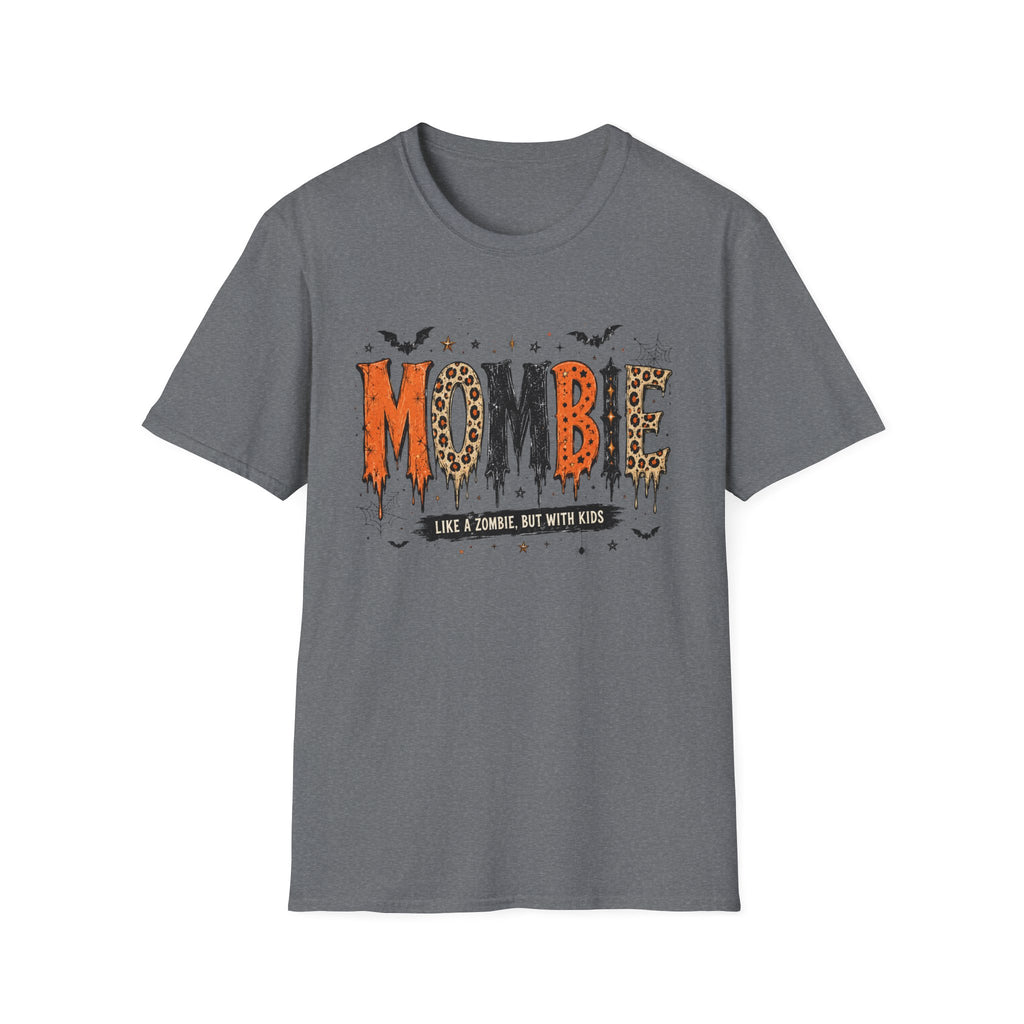 Mombie T-Shirt