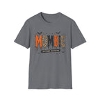 Mombie T-Shirt