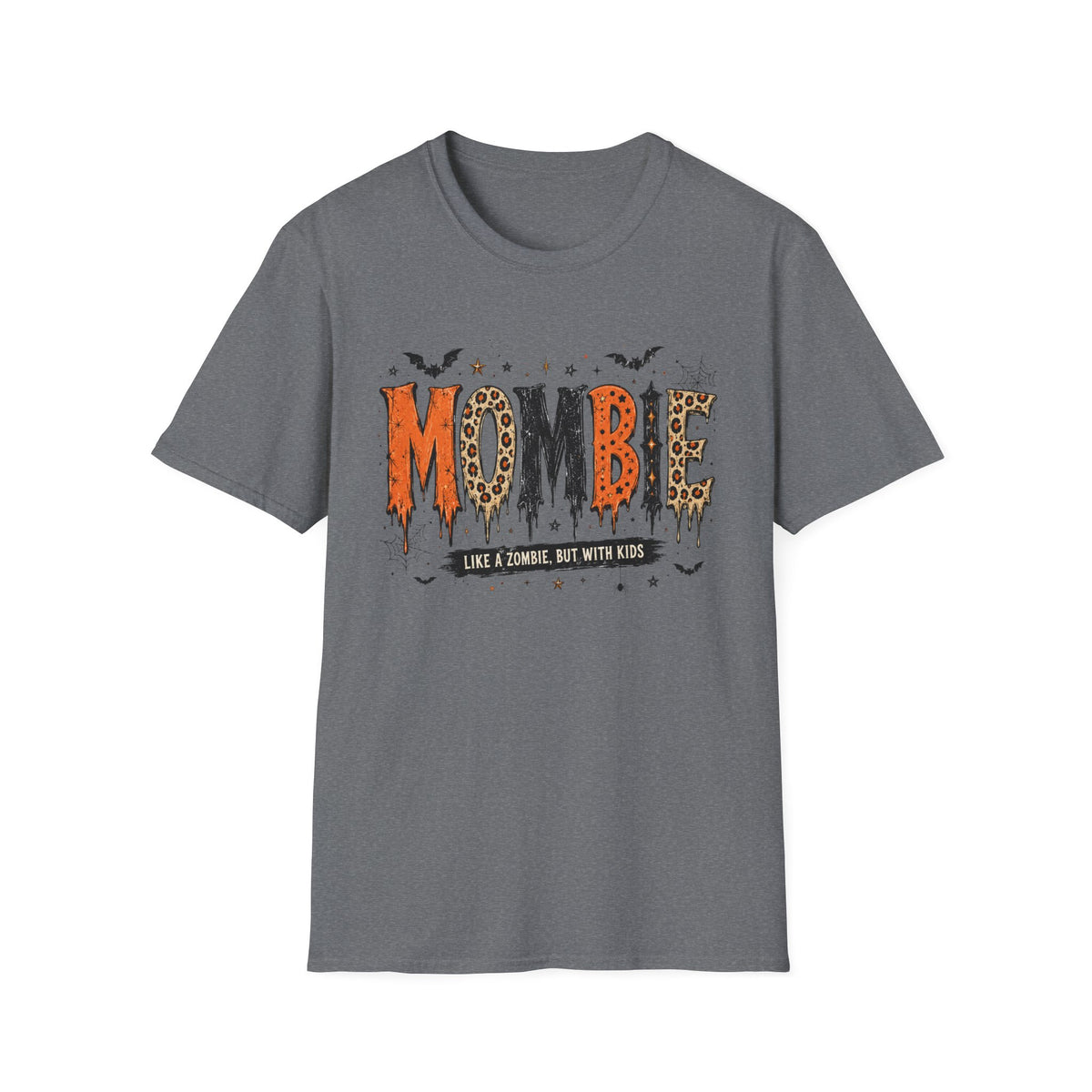 Mombie T-Shirt